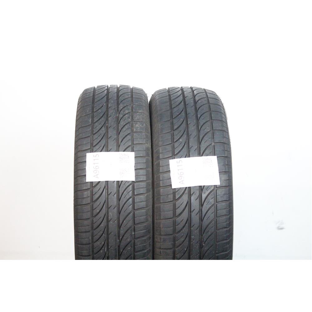 175 60 R14 79H MIRAGE MR-162