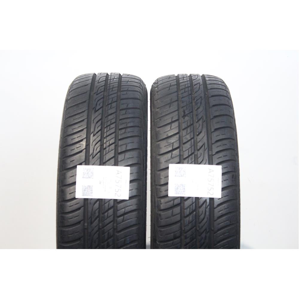 175 60 R15 81H BARUM BRILLANTIS 2