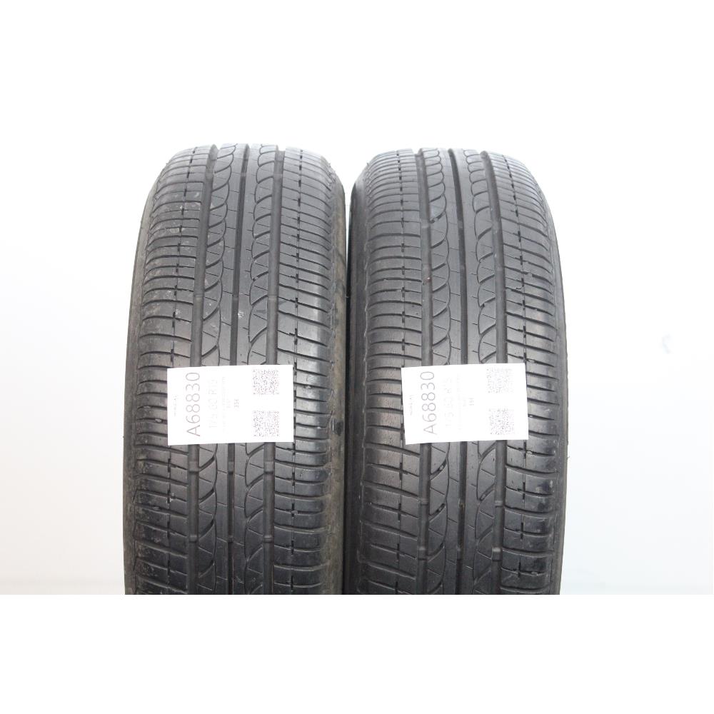 175 60 R15 81H BRIDGESTONE B250