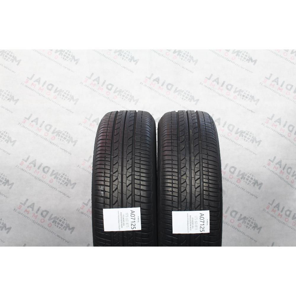 175 60 R15 81H BRIDGESTONE B250