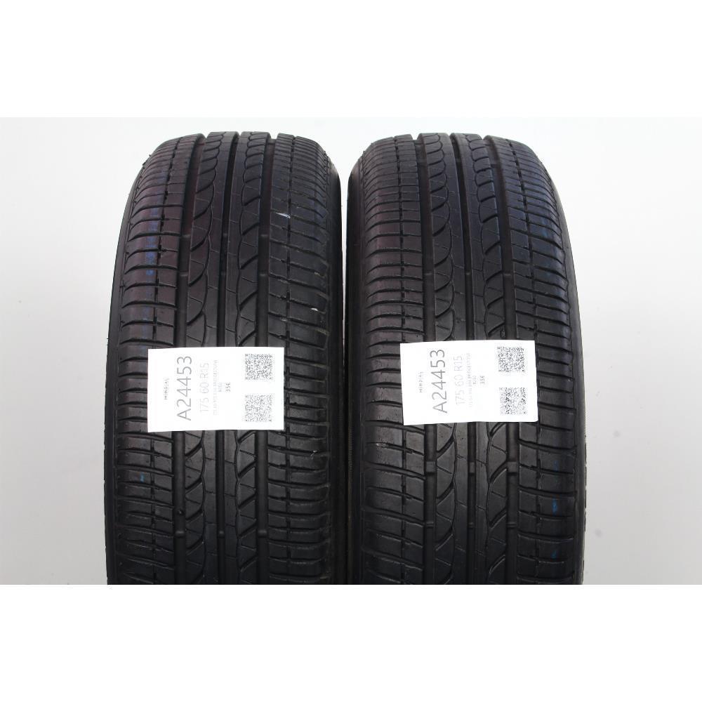 175 60 R15 81H BRIDGESTONE B250