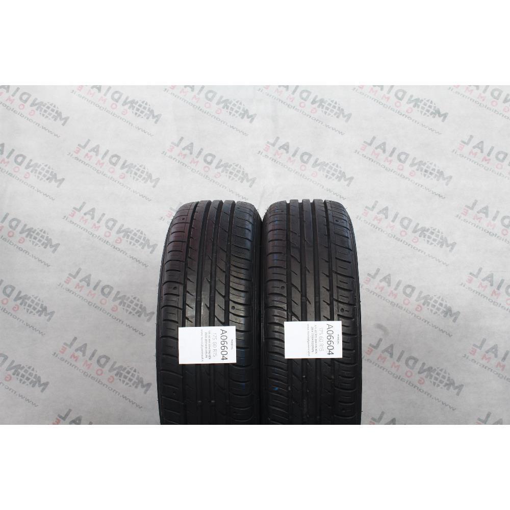 175 60 R15 81H FALKEN ZIEX ZE914 ECORUN