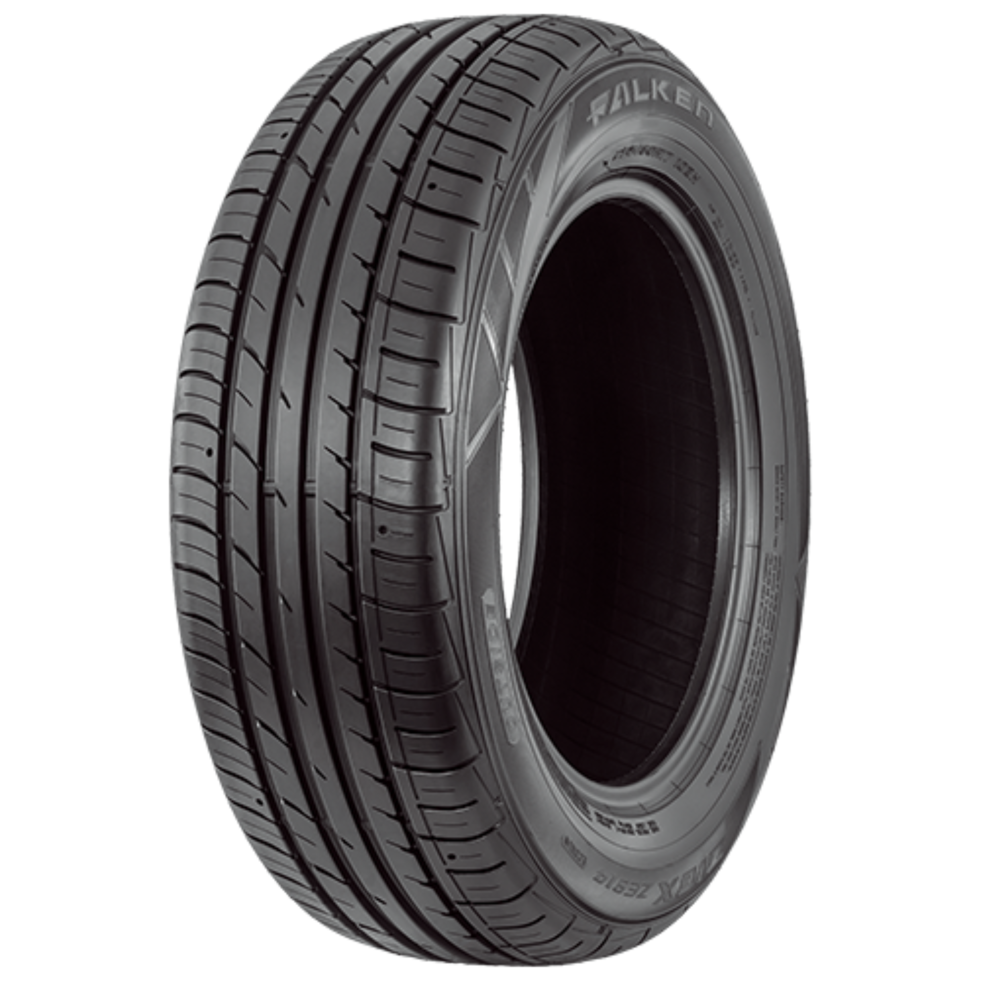 175 60 R15 81H FALKEN ZIEX ZE914 ECORUN