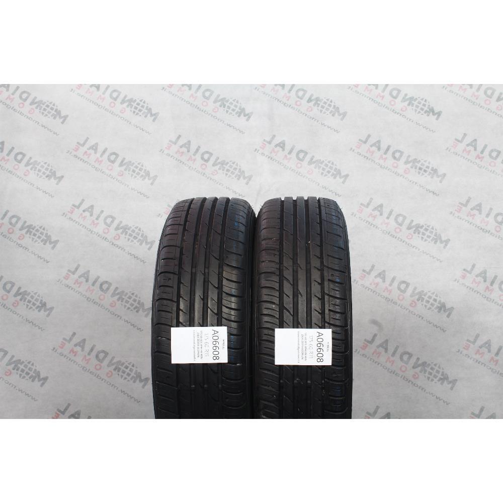 175 60 R15 81H FALKEN ZIEX ZE914 ECORUN