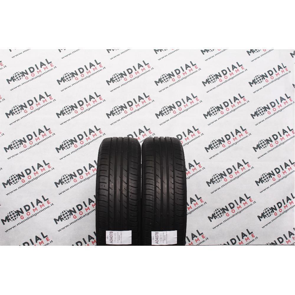 175 60 R15 81H FALKEN ZIEX ZE914