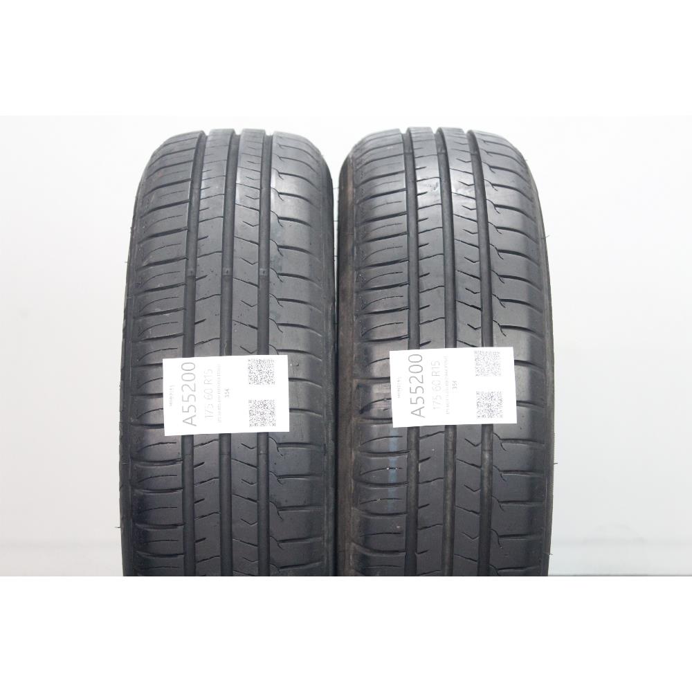 175 60 R15 81H FIREMAX FM601