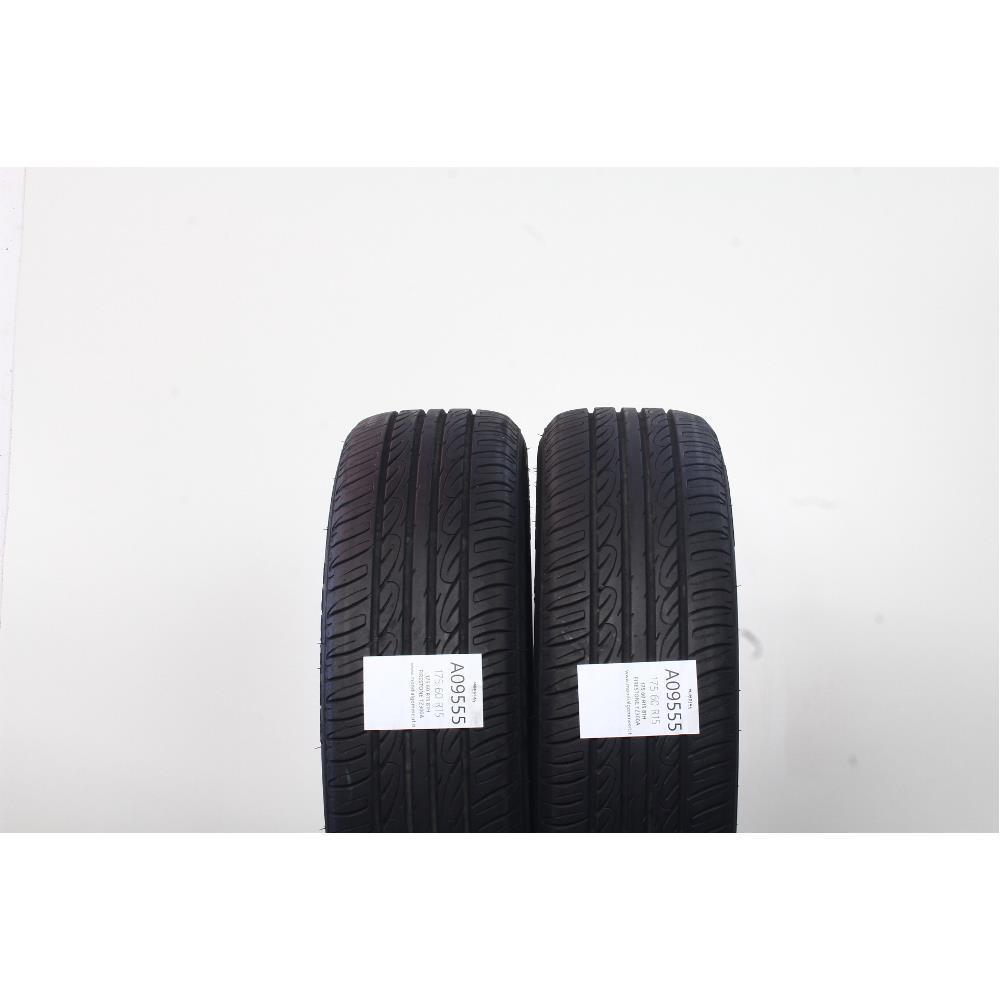 175 60 R15 81H FIRESTONE TZ300A