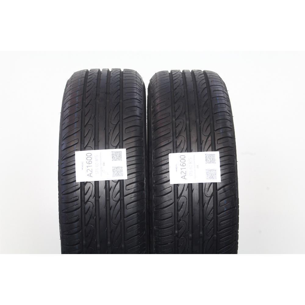 175 60 R15 81H FIRESTONE TZ300A