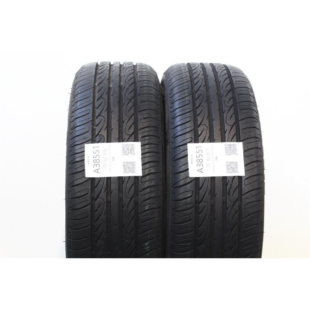 175 60 R15 81H FIRESTONE TZ300A