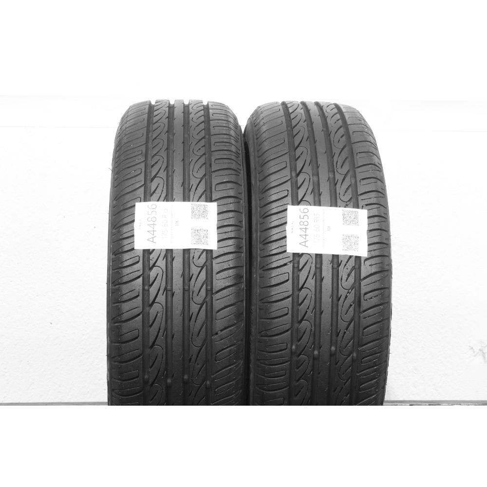 175 60 R15 81H FIRESTONE TZ300A
