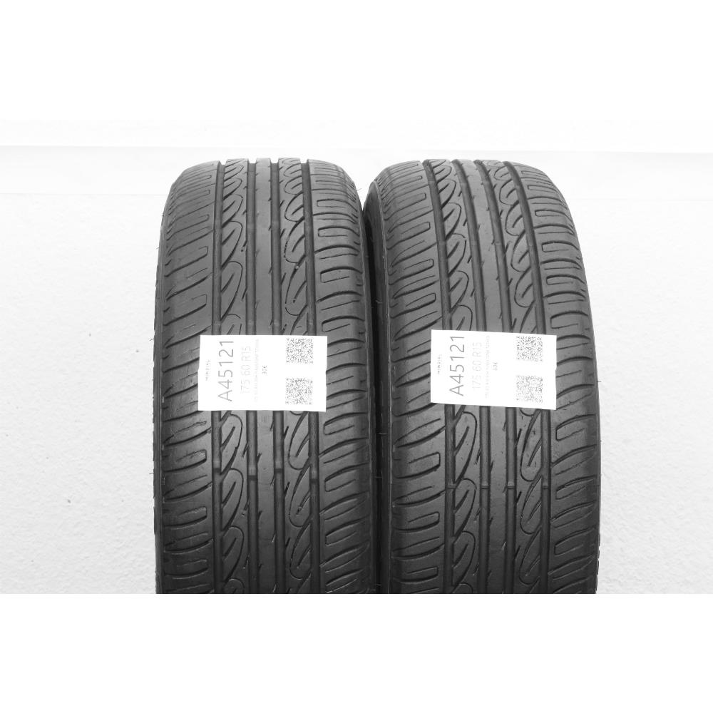 175 60 R15 81H FIRESTONE TZ300A