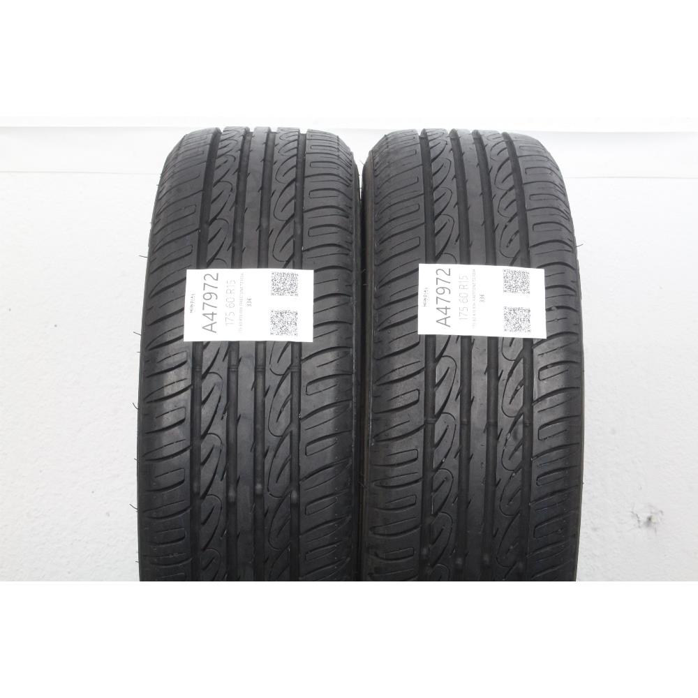 175 60 R15 81H FIRESTONE TZ300A