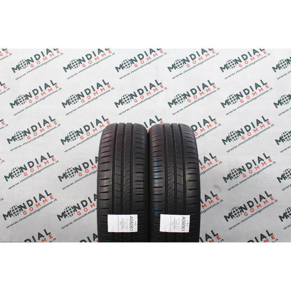 175 60 R15 81H HANKOOK KINERGY ECO 2