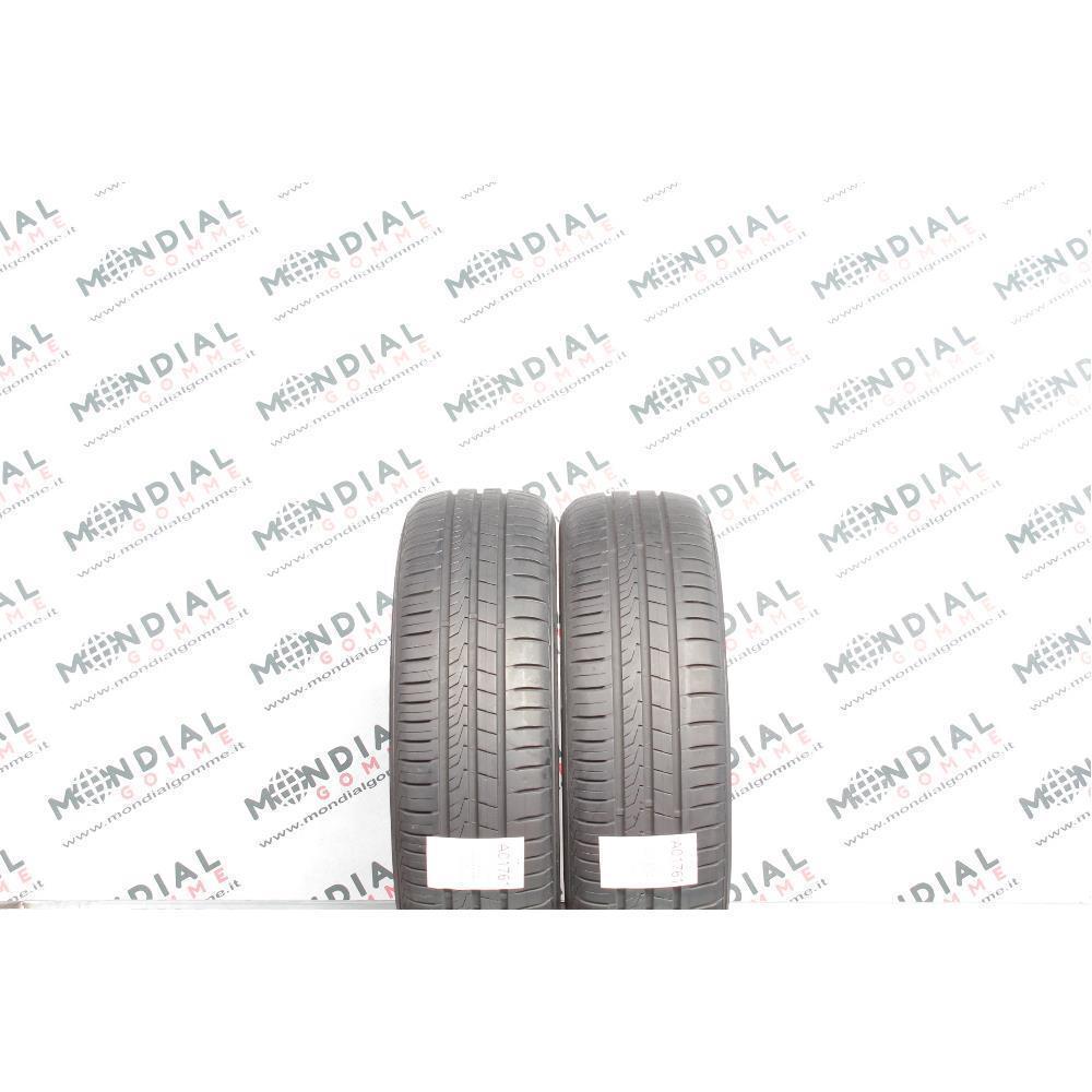 175 60 R15 81H HANKOOK KINERGY ECO