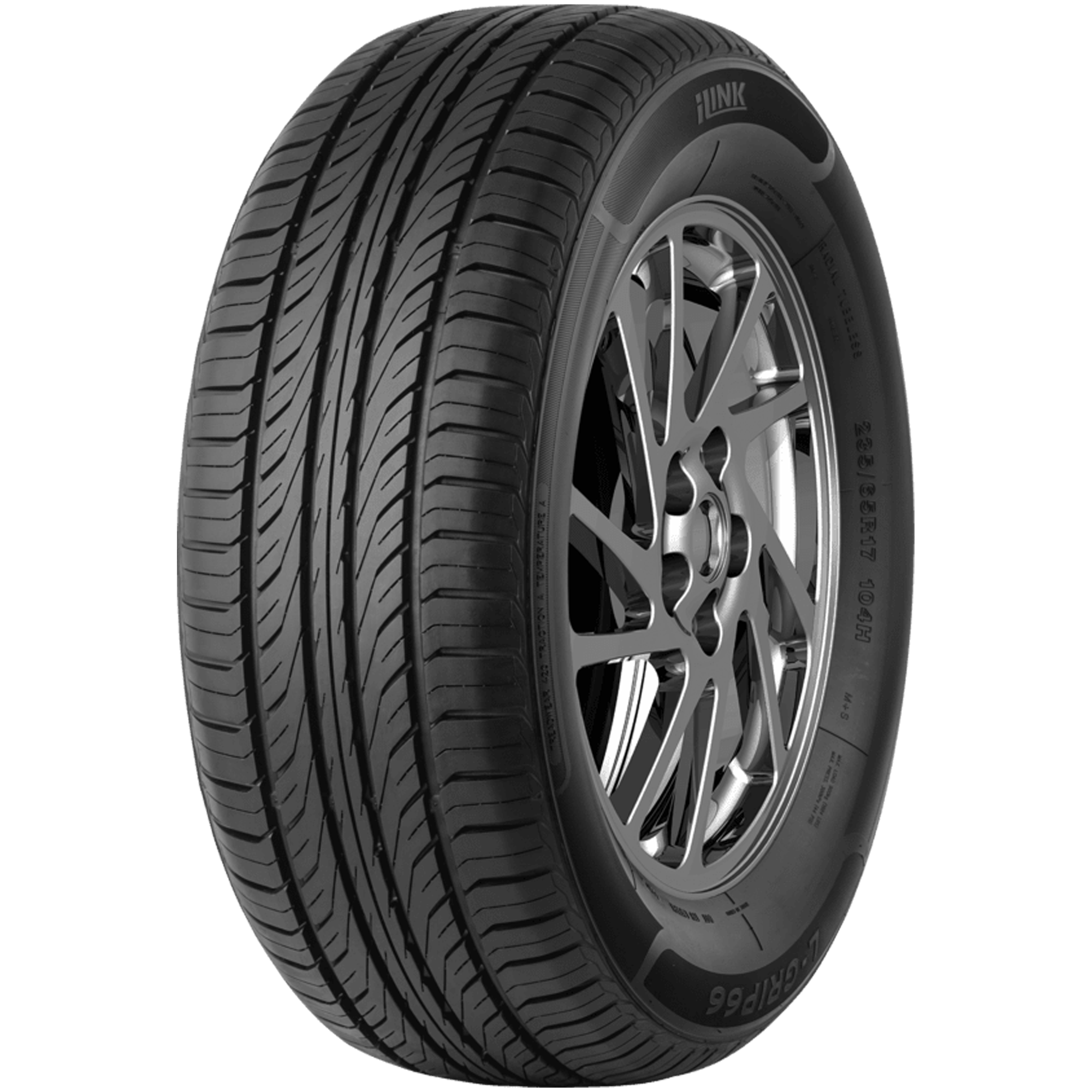 175 60 R15 81H ILINK L-GRIP 66