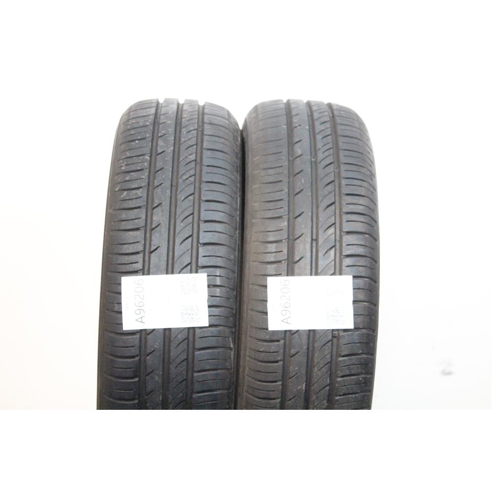 175 60 R15 81H KUMHO ECOWING ES31