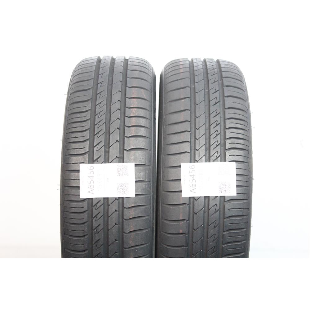 175 60 R15 81H LAUFENN G FIT EQ 