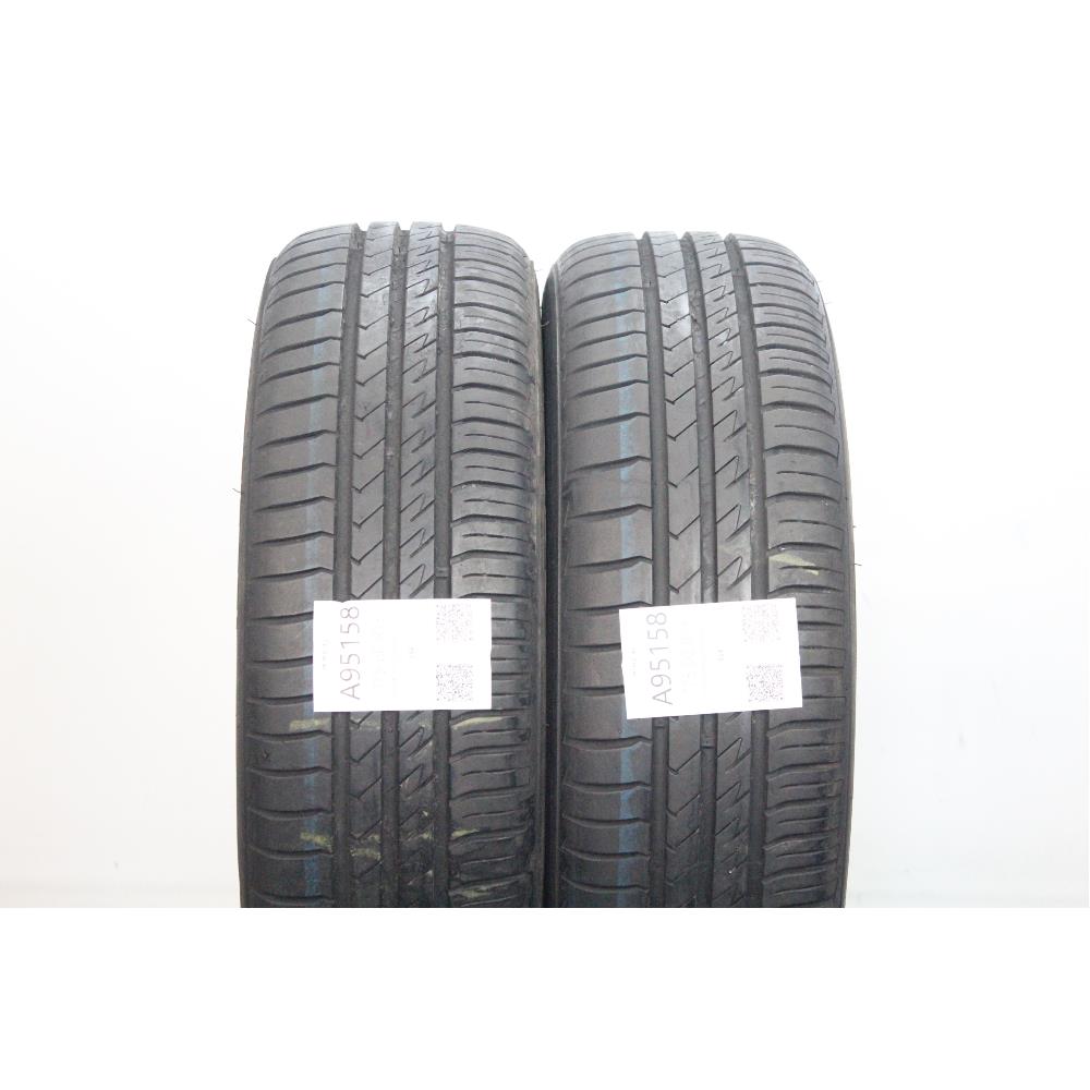 175 60 R15 81H LAUFENN G FIT EQ +