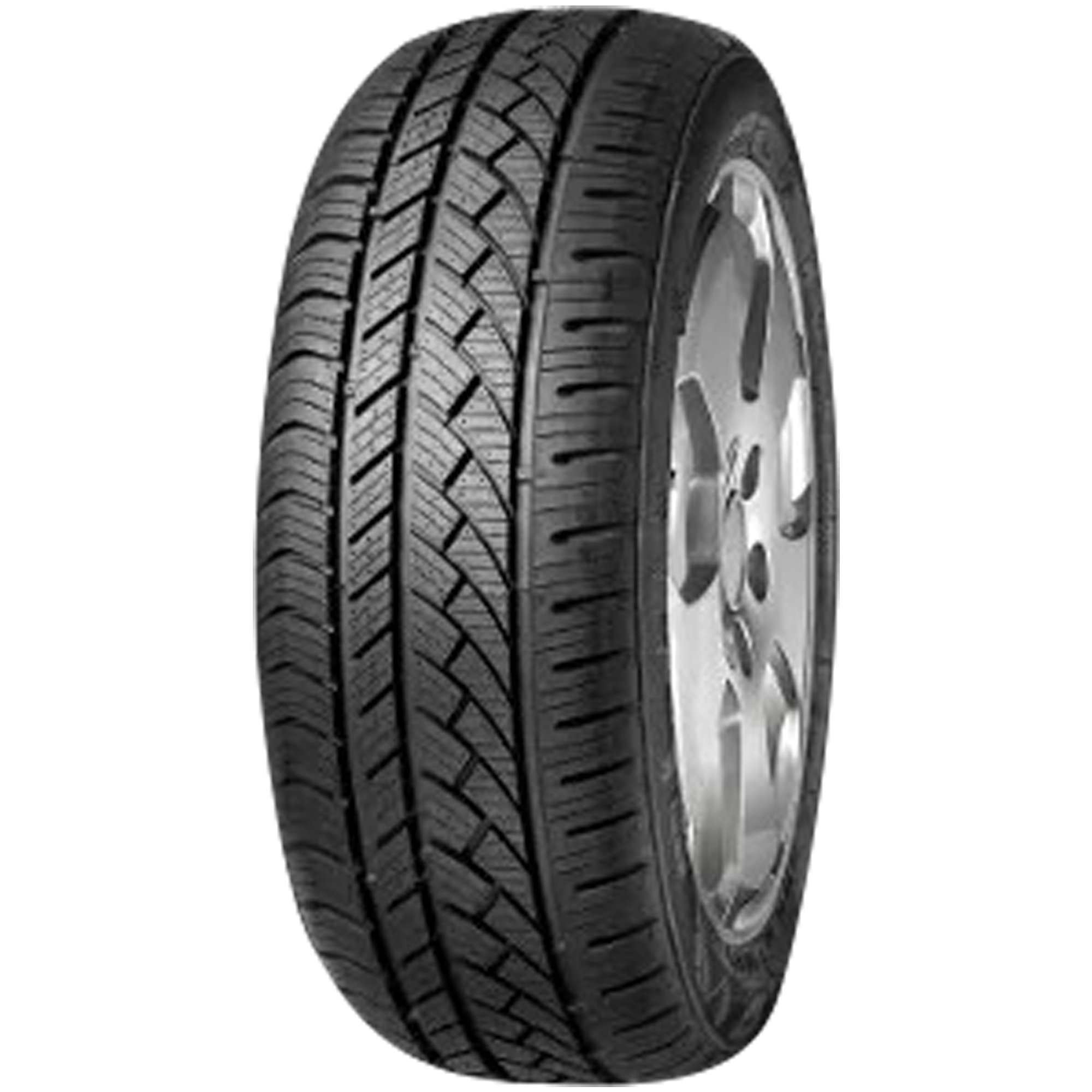 175 60 R15 81H MINERVA EMI ZERO 4S M+S 3PMSF