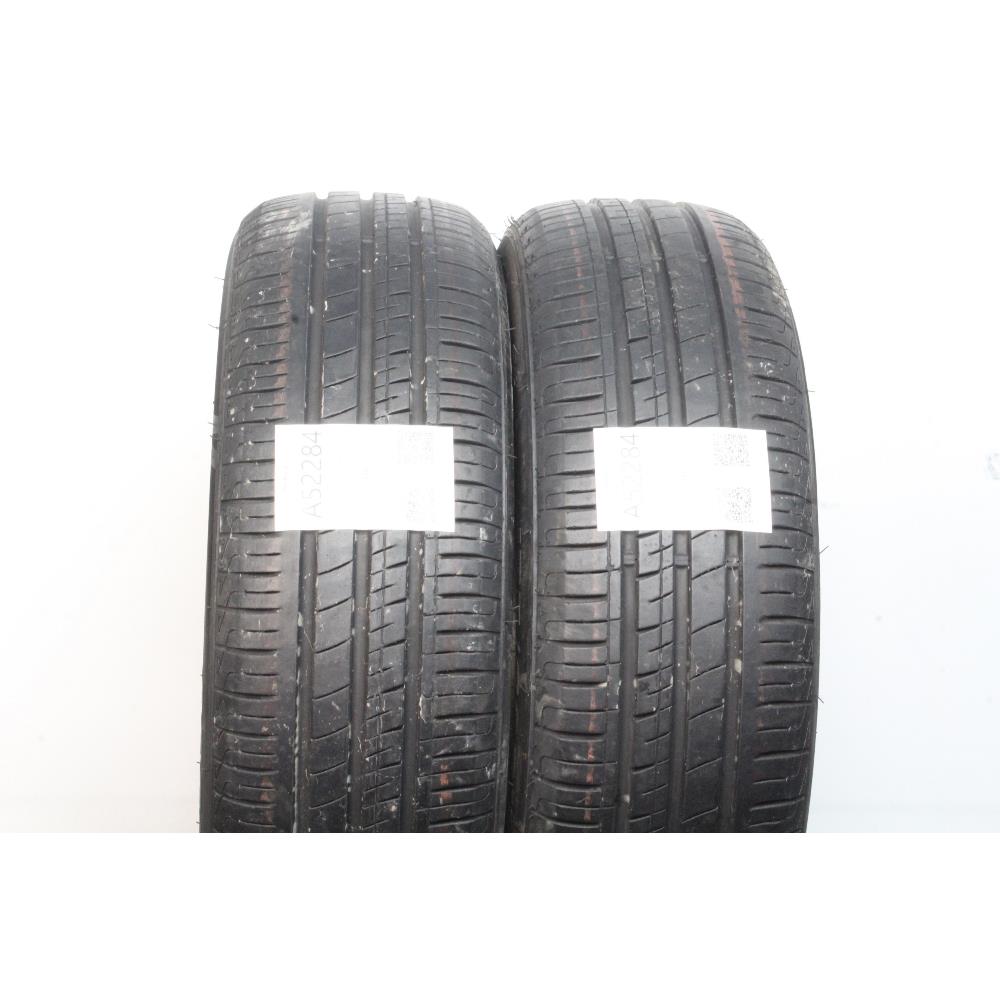175 60 R15 81H M+S APLUS A609 
