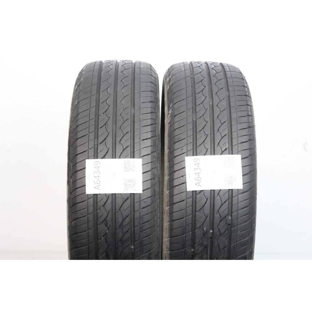 175 60 R15 81H M+S HIFLY HF201