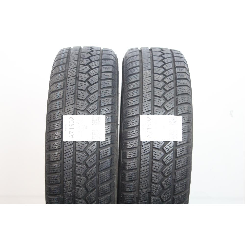 175 60 R15 81H M+S HIFLY WIN-TURI 212