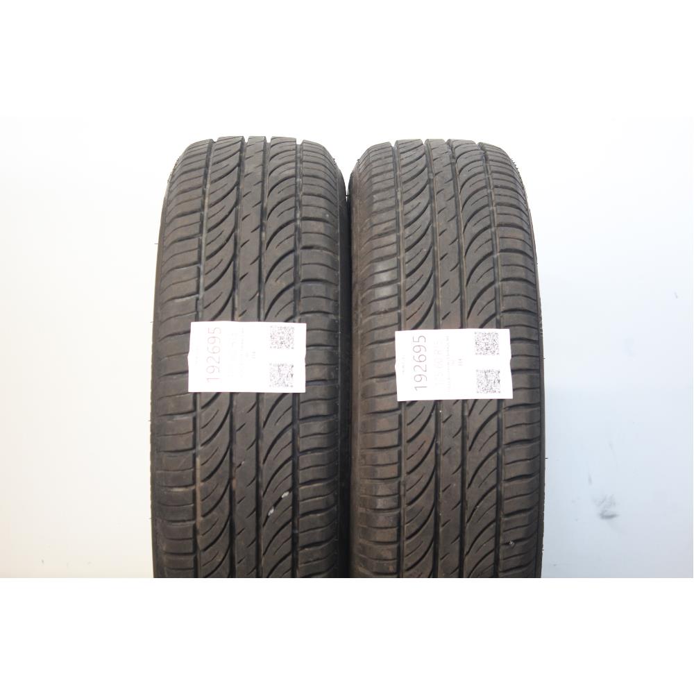 175 60 R15 81H M+S MIRAGE MR-162