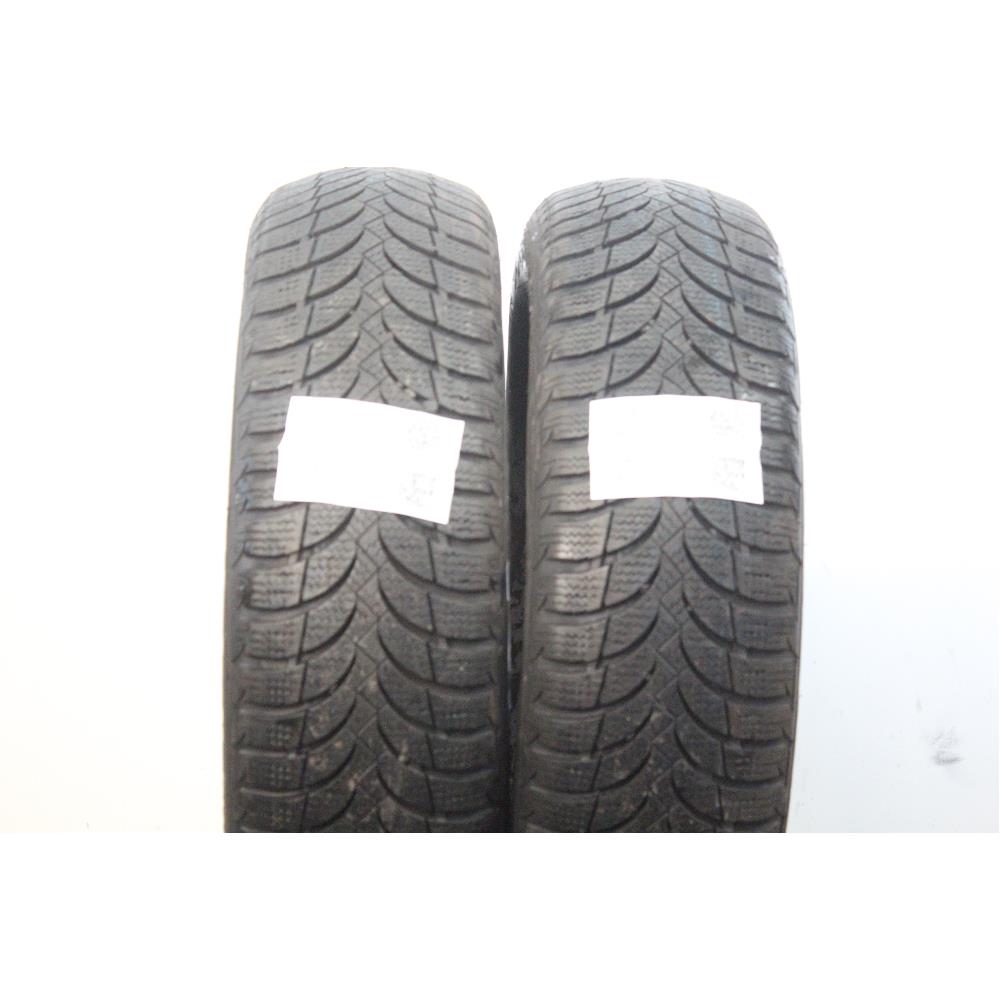 175 60 R15 81H M+S NEXEN WINGUARD SNOW'G WH2