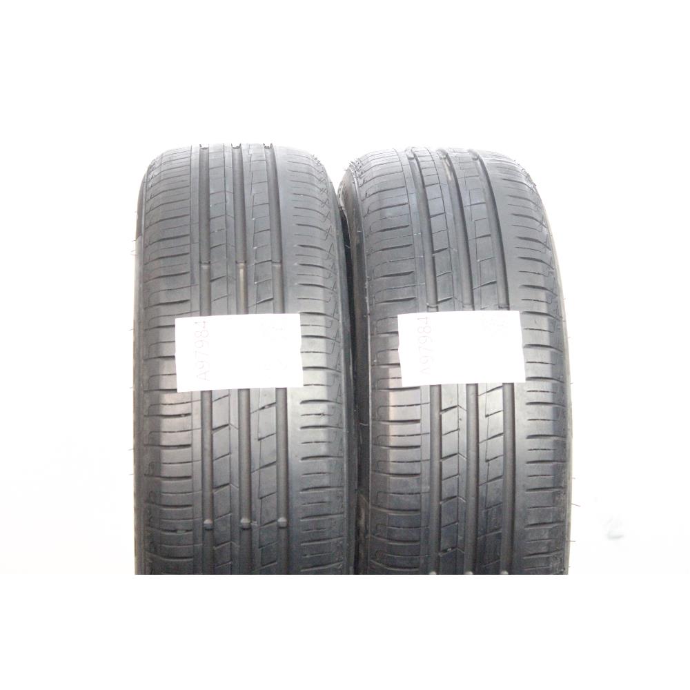 175 60 R15 81H M+S POWERTRAC ADAMAS H/P