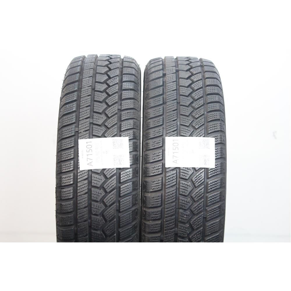 175 60 R15 81H M+S SUNFULL SF-982