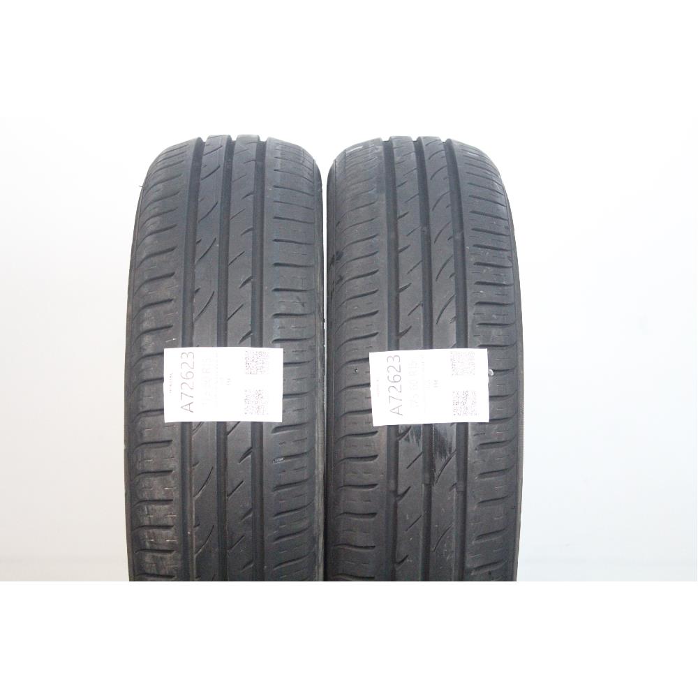 175 60 R15 81H NEXEN NBLUE HD PLUS 