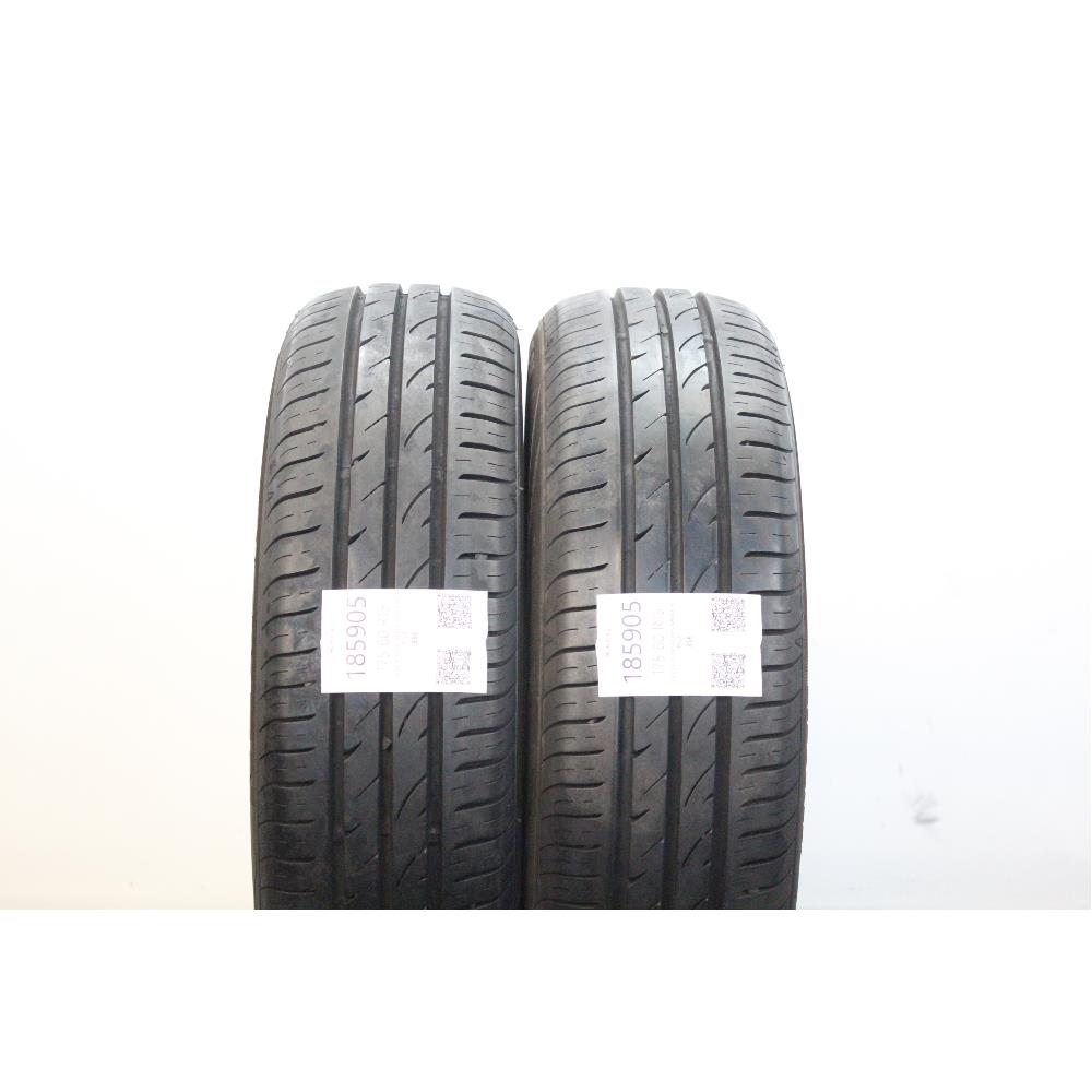 175 60 R15 81H NEXEN NBLUE HD PLUS 