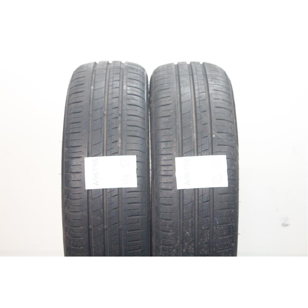 175 60 R15 81H PLUS A609
