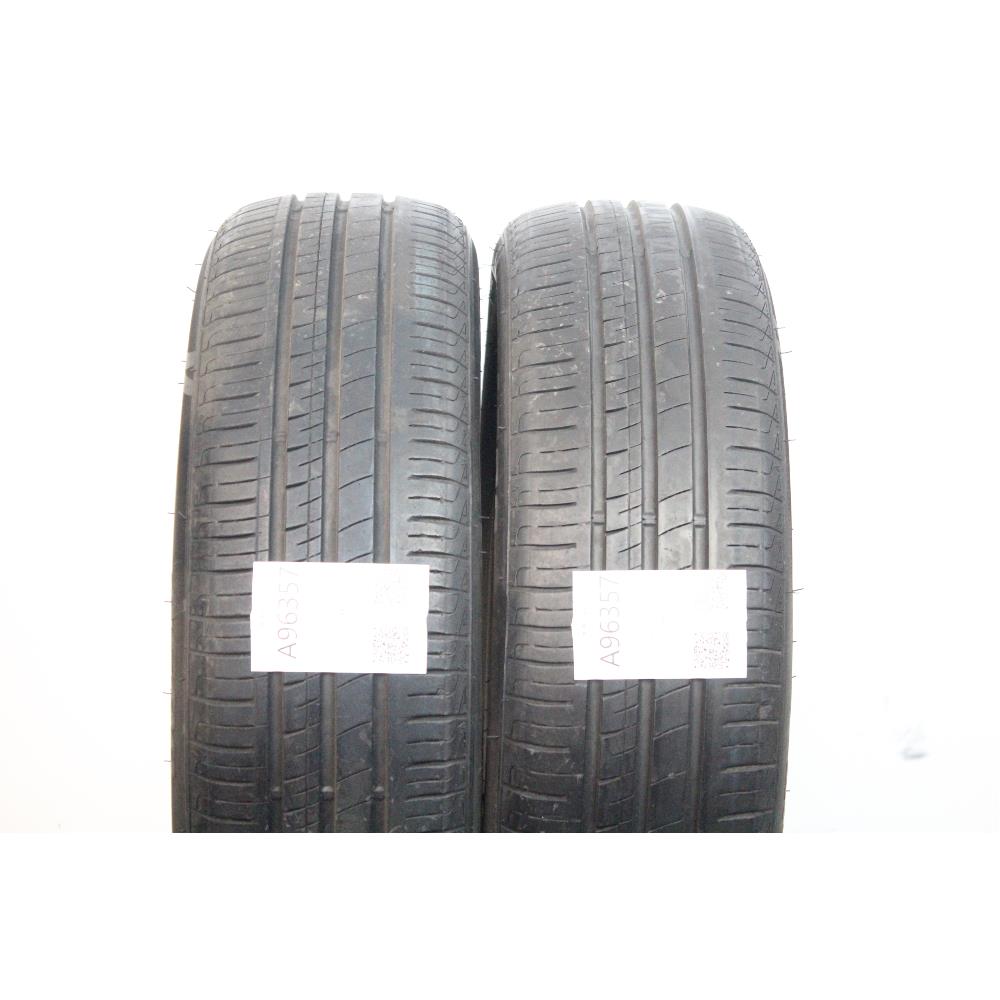 175 60 R15 81H PLUS A609