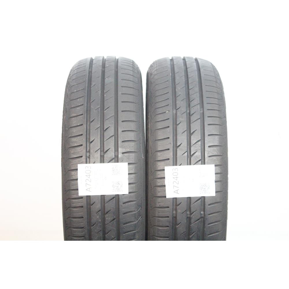 175 60 R15 81H ROADSTONE EUROVIS SPORT 04