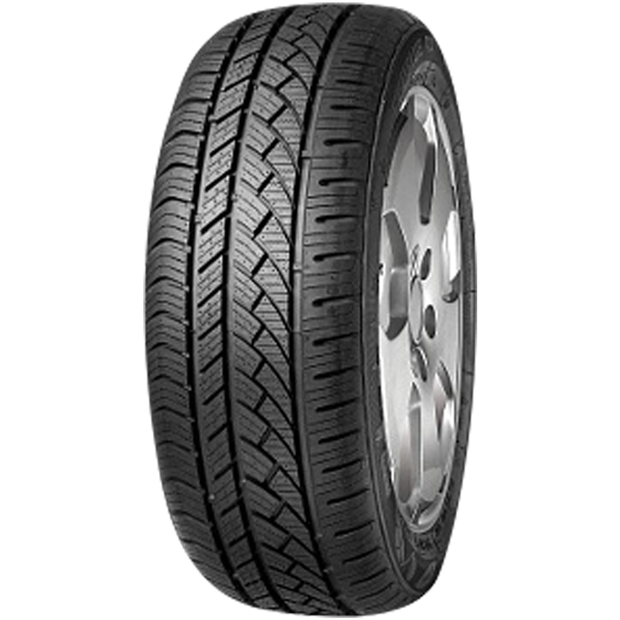 175 60 R15 81H TRISTAR ECOPOWER 4S M+S 3PMSF