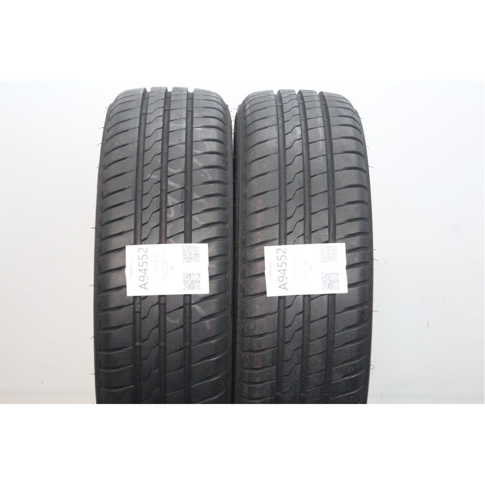 175 60 R15 81V FIRESTONE ROADHAWK