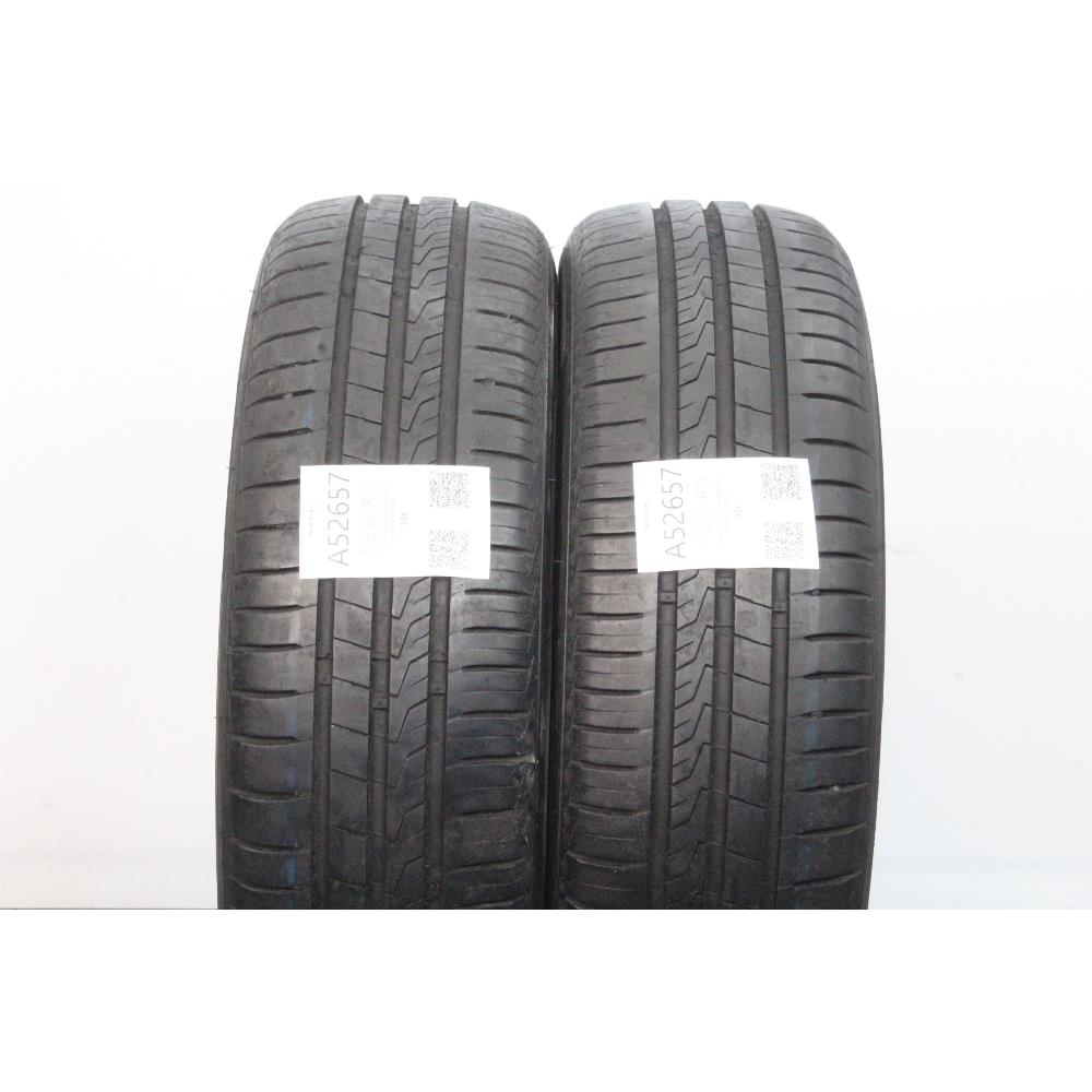 175 60 R15 81V HANKOOK KINERGY ECO2