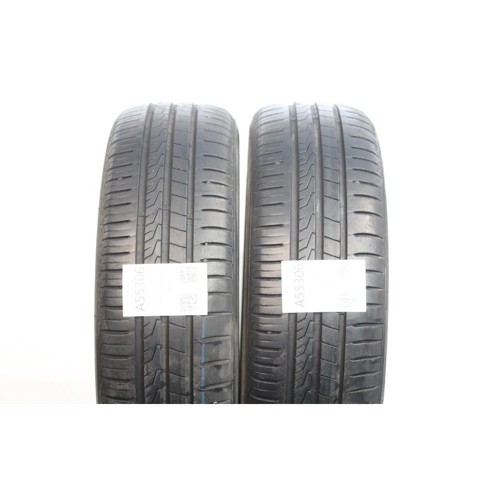 175 60 R15 81V HANKOOK KINERGY ECO2