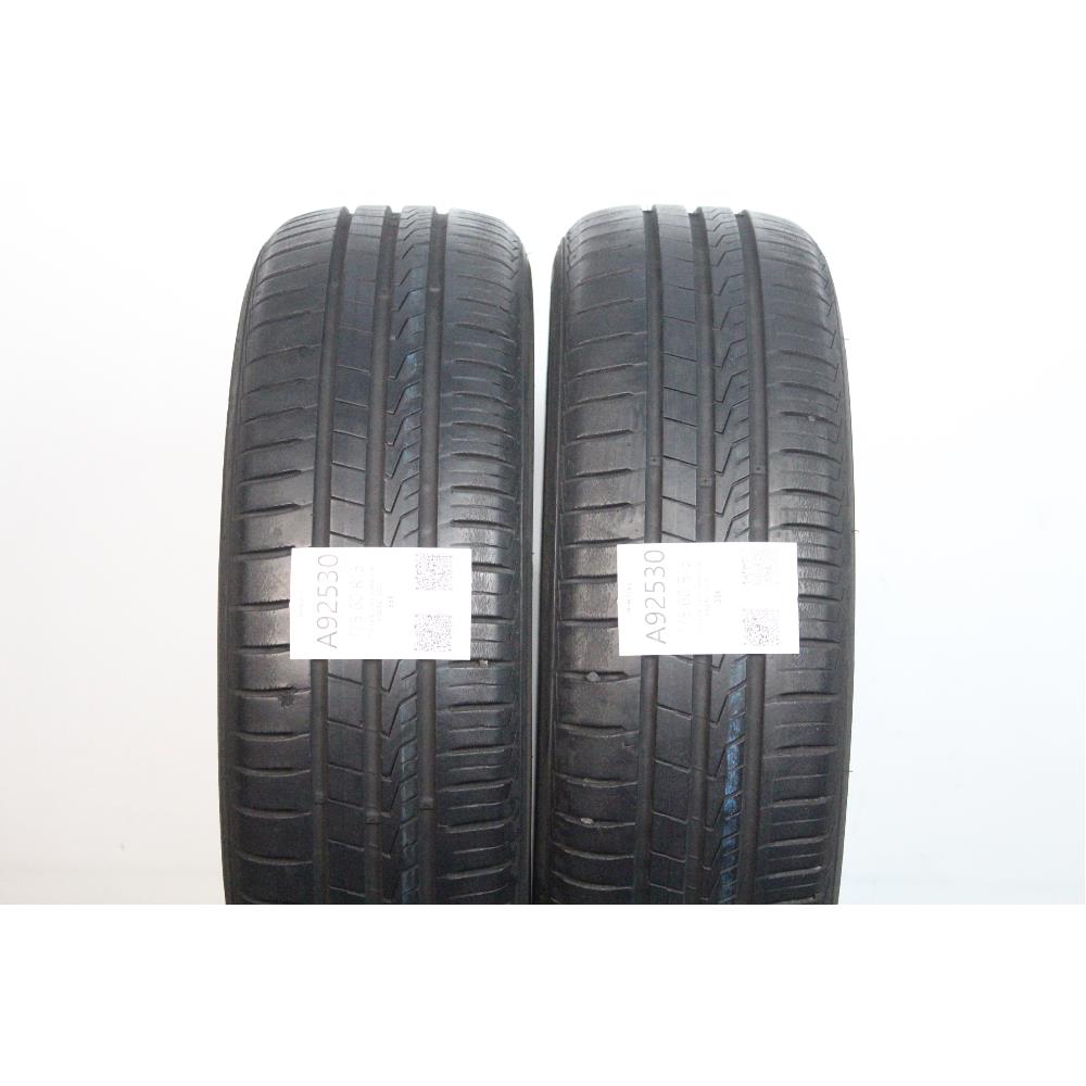 175 60 R15 81V HANKOOK KINERGY ECO2