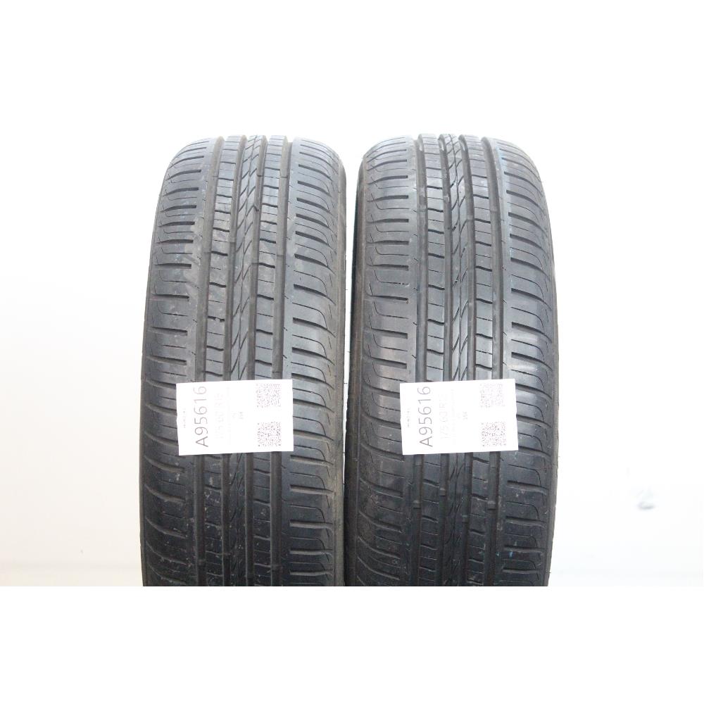 175 60 R15 81V MOMO OUTRUN M2