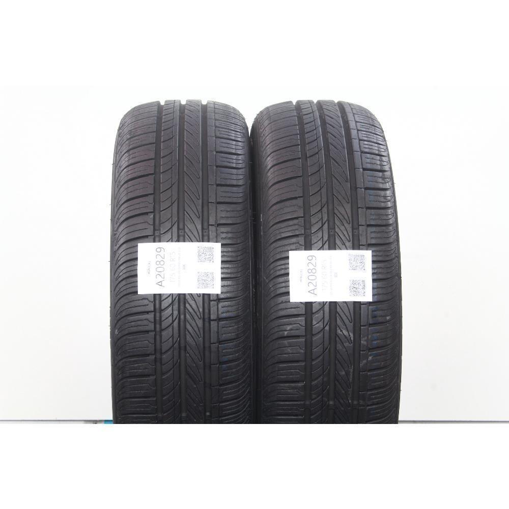 175 60 R15 81V NEXEN NBLUE ECO