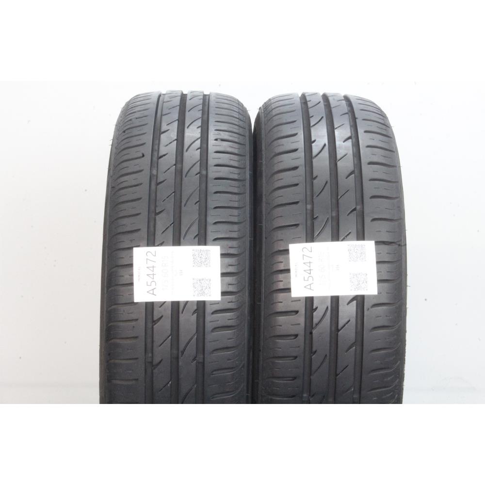 175 60 R15 81V NEXEN NBLUE HD PLUS 