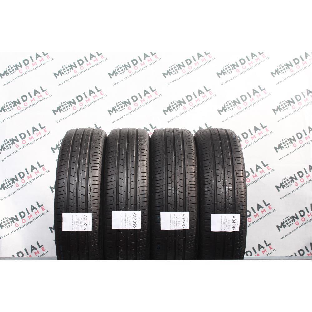 175 60 R16 82H BRIDGESTONE ECCOPIA EP150