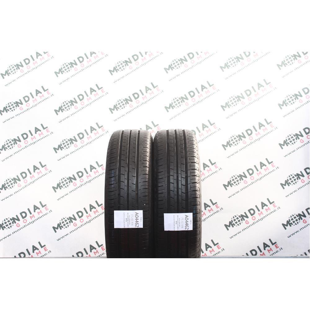 175 60 R16 82H BRIDGESTONE ECCOPIA EP150