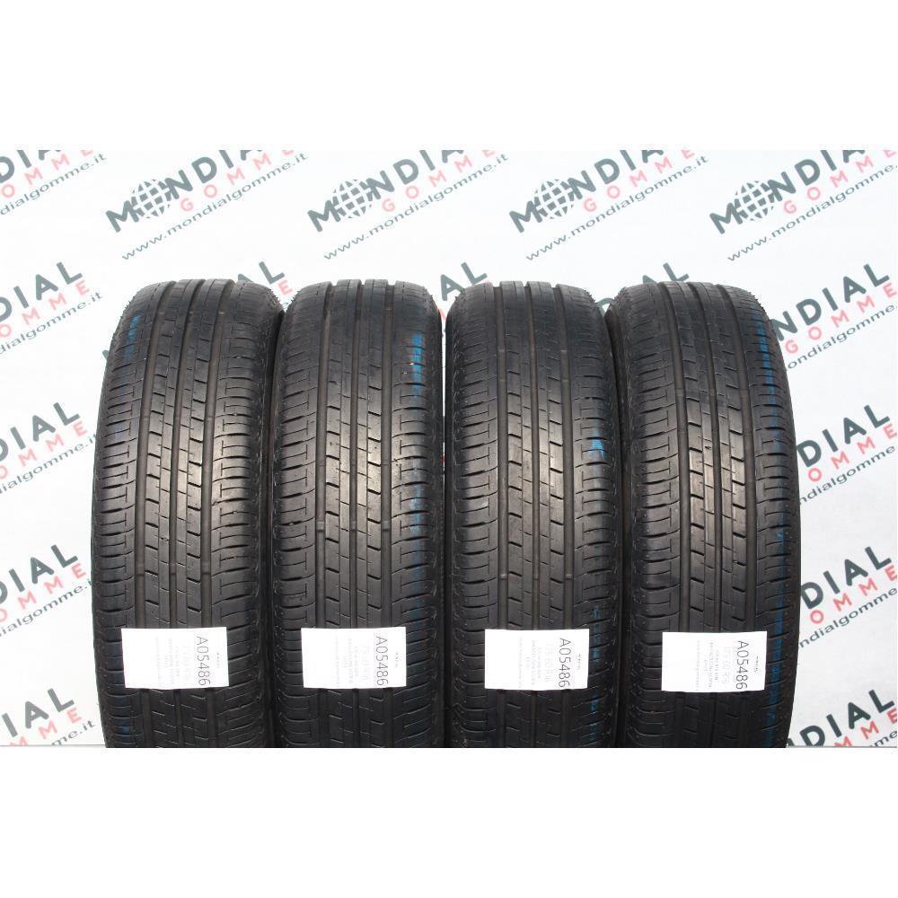 175 60 R16 82H BRIDGESTONE ECOPIA EP150