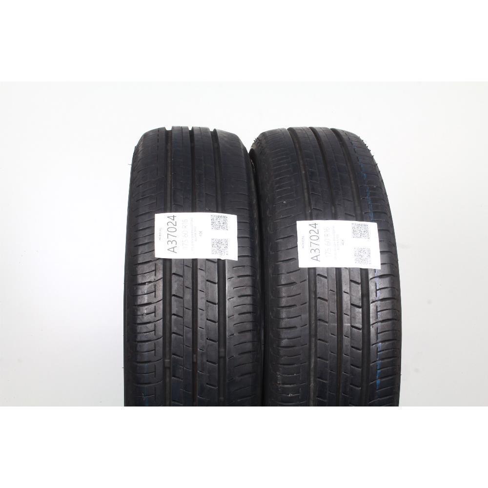 175 60 R16 82H BRIDGESTONE ECOPIA EP150