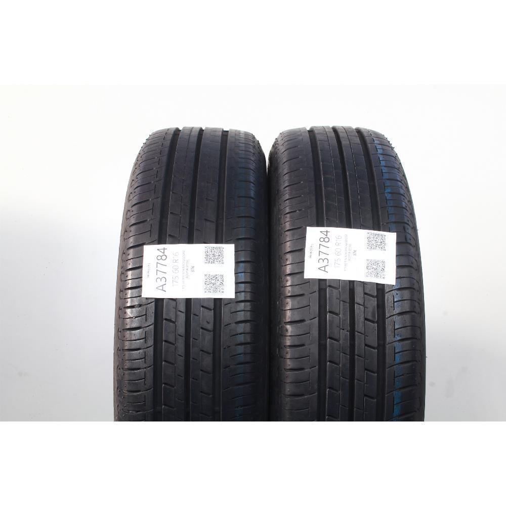 175 60 R16 82H BRIDGESTONE ECOPIA EP150