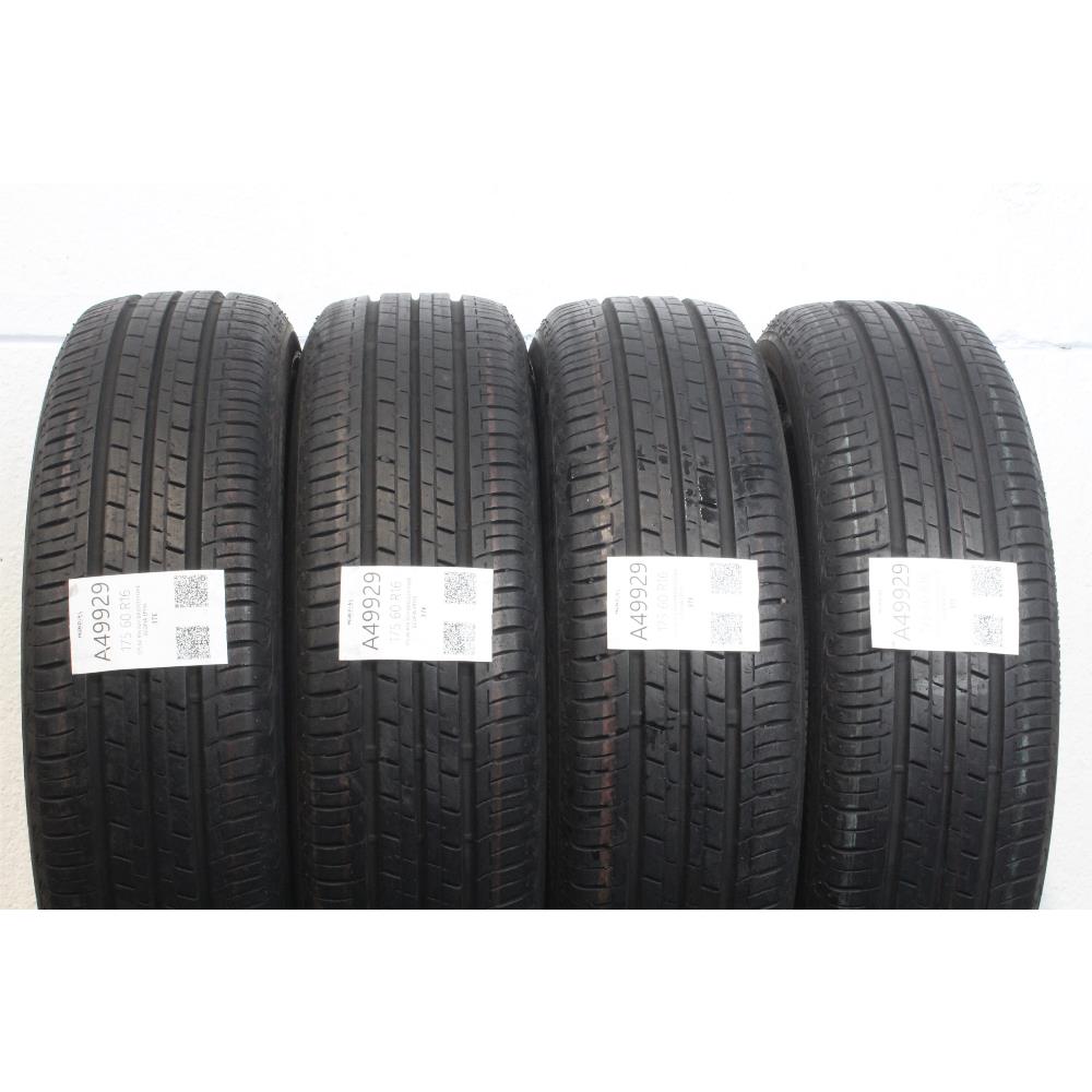 175 60 R16 82H BRIDGESTONE ECOPIA EP150