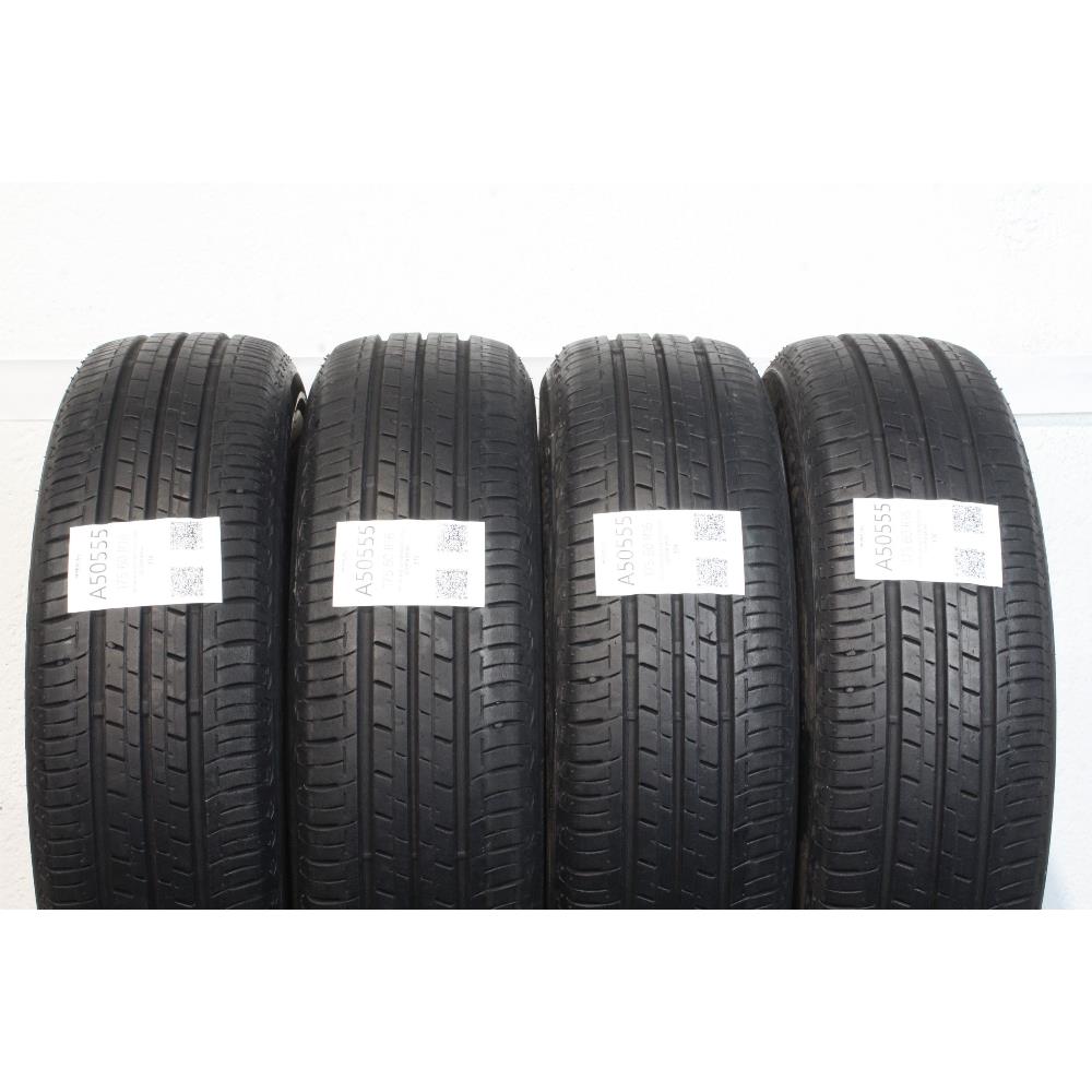 175 60 R16 82H BRIDGESTONE ECOPIA EP150
